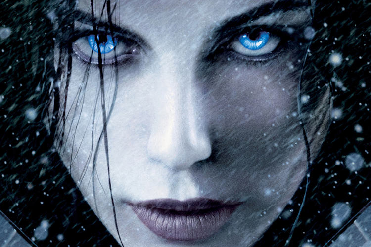 سریال Underworld در دست ساخت است