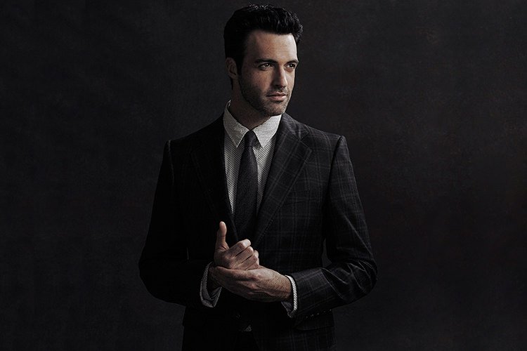 احتمال حضور بازیگر سریال Veep در فیلم Venom
