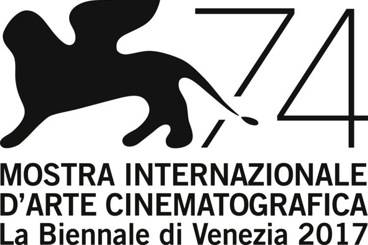 برندگان هفتاد و چهارمین جشنواره فیلم ونیز اعلام شدند