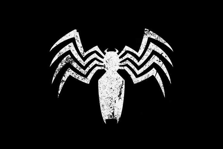 اهمیت فیلم Venom در دنیای سینمایی سونی