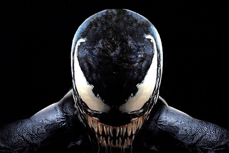 دنباله فیلم Venom احتمالا با درجه سنی بزرگسال منتشر می‌شود