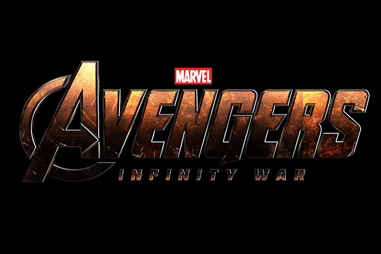انتشار ویدیو شروع فیلمبرداری فیلم Avengers: Infinity War