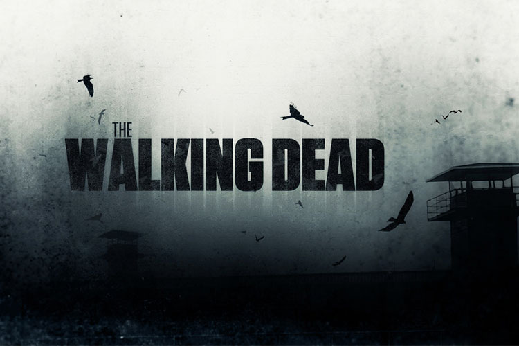 اولین تصاویر فصل دهم سریال The Walking Dead منتشر شد