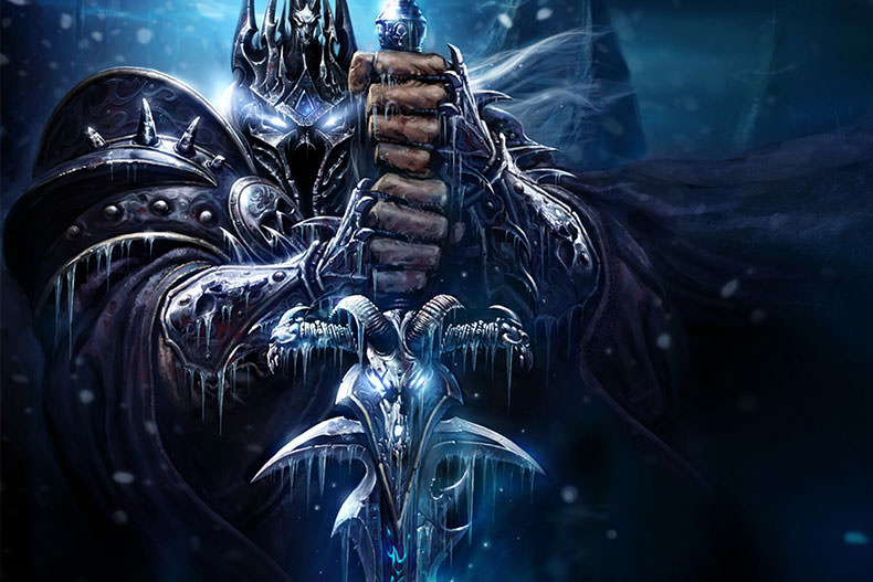 کارگردان فیلم Warcraft معتقد است این فیلم شکست نخواهد خورد
