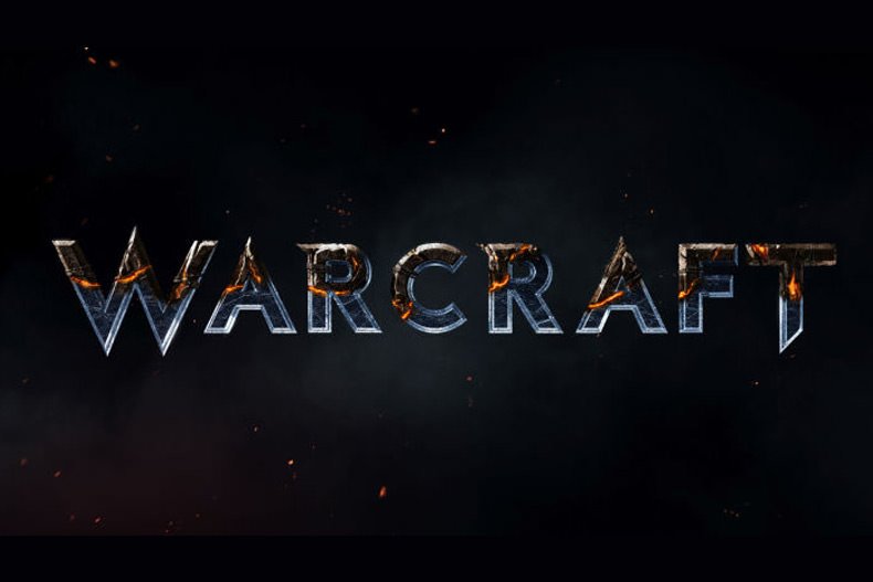 پوسترهای جدید فیلم Warcraft جزییات بیشتری را از ارک‌ها و انسان‌ها نشان می‌دهد