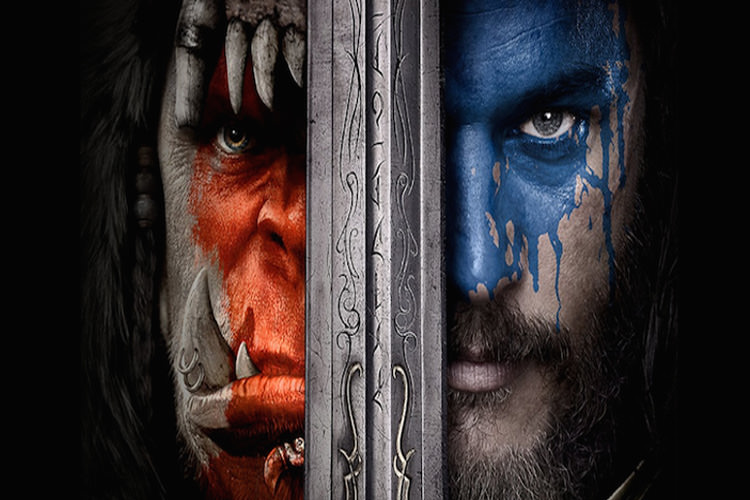 اطلاعاتی از دنباله احتمالی فیلم Warcraft منتشر شد