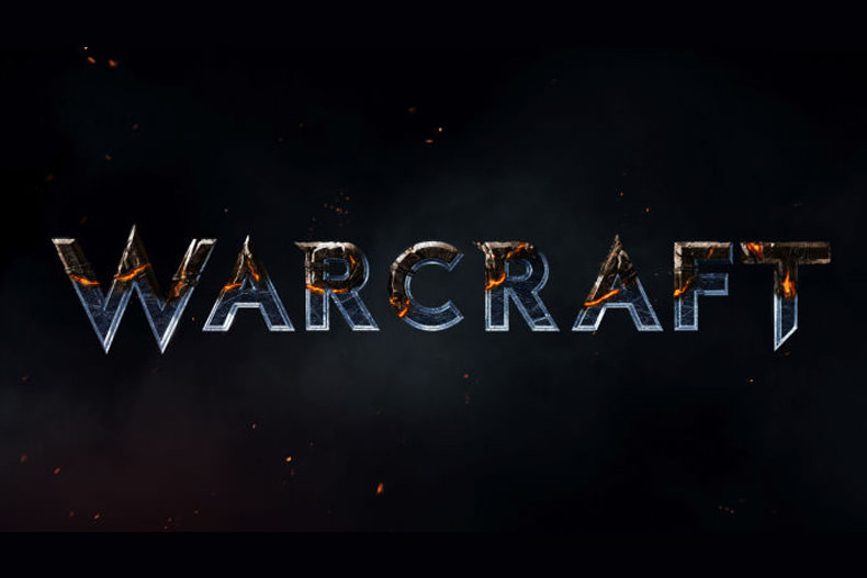 تماشا کنید: تریلر فیلم Warcraft در فضای مجازی فاش شد