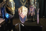 warcraft-props-comiccon (1)