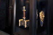 warcraft-props-comiccon (4)