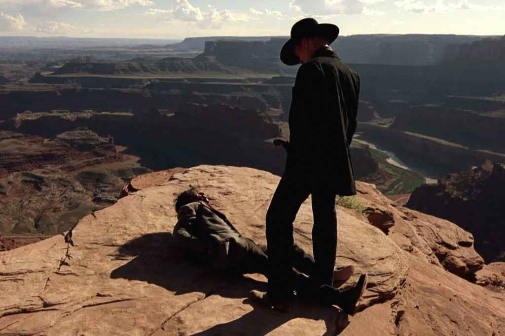 دستیابی شبکه HBO به درآمد ۱.۵ میلیارد دلاری به لطف سریال Westworld