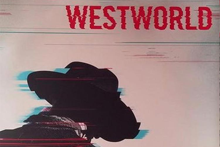 فیلمبرداری فصل دوم سریال Westworld متوقف شد