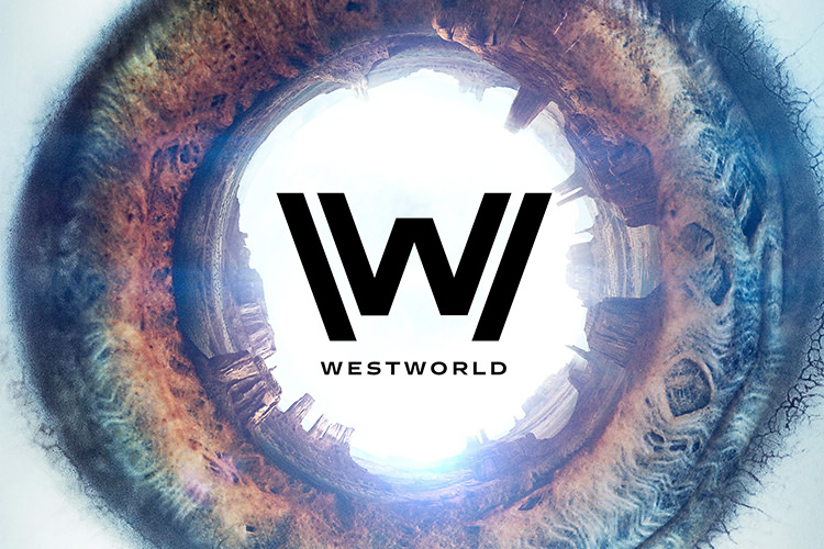 نام اولین قسمت فصل دوم سریال Westworld مشخص شد