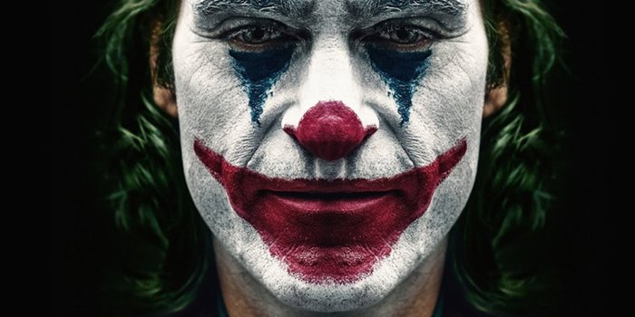 نگاهی به لوکیشن های فیلم Joker در دنیای واقعی