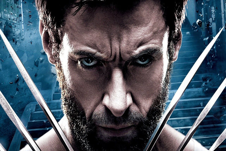 شایعات جدیدی درباره آنتاگونیست فیلم Wolverine 3 منتشر شد