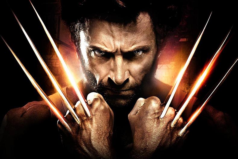 نویسنده جدید دنباله فیلم سینمایی Wolverine مشخص شد