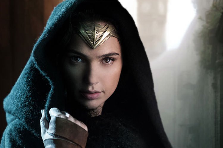 آغاز مذاکرات نهایی با پتی جنکینز برای کارگردانی فیلم Wonder Woman 2