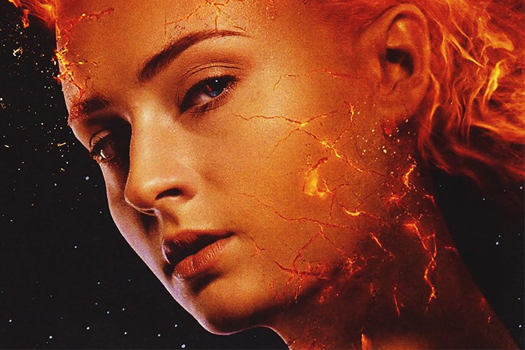 تأخیر و تغییرات فیلم X-Men: Dark Phoenix بودجه آن را به ۲۰۰ میلیون دلار رسانده است