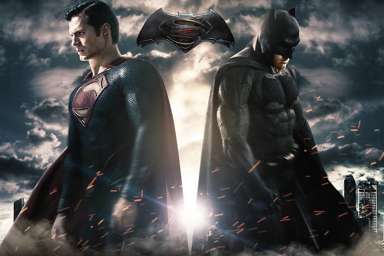 توضیحات زَک اِسنایدِر در رابطه با طراحی شخصیت بتمن در فیلم Batman v Superman