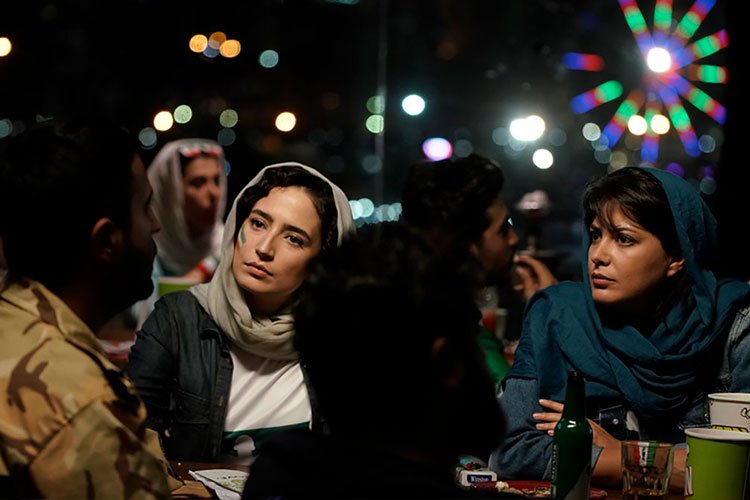 فیلم های زیرنظر و طلا اکران خواهند شد