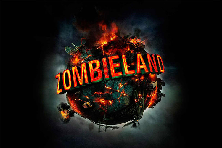 دنباله فیلم Zombieland ساخته خواهد شد